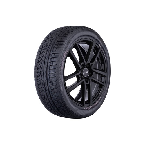 Alu winterräder für - alu,
