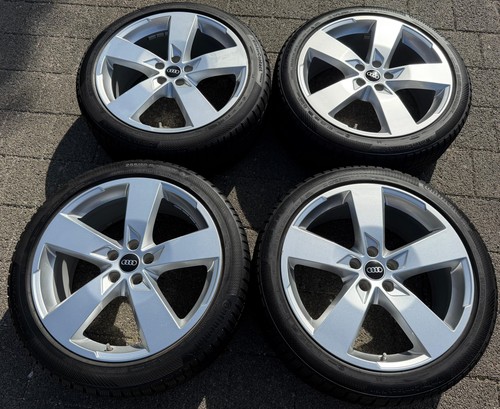 Original alu - 20",