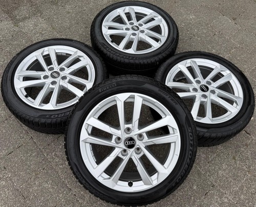 Original alu - 4,