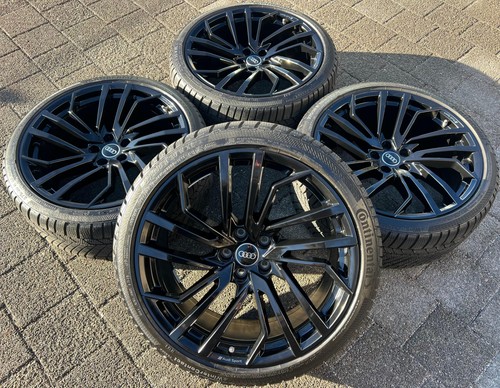 Original alu - original, 20"