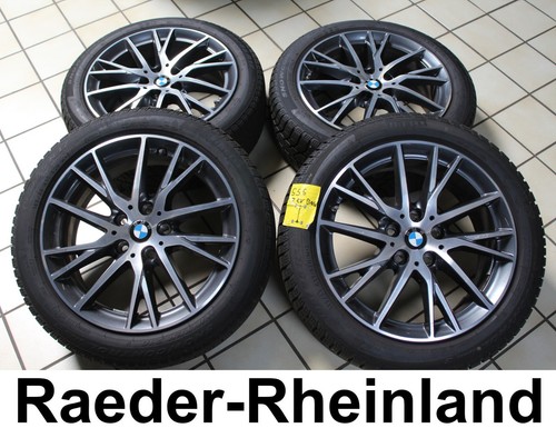 Orig bmw 1er f40 2er - 1er,