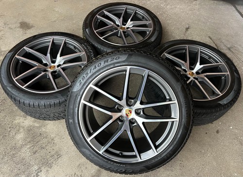 Original alu - 4,