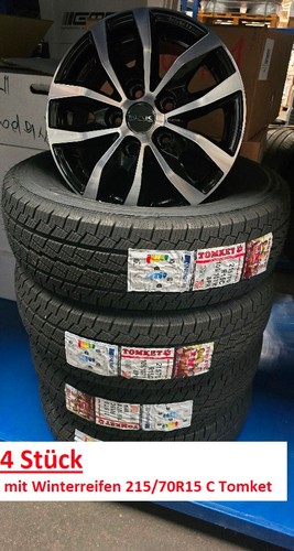 Citroen jumper fiat - citroen,
