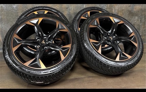 Original cupra formentor 5ff - original,