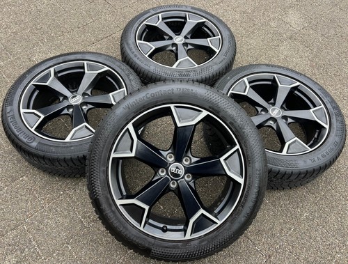 Original alu - 19",