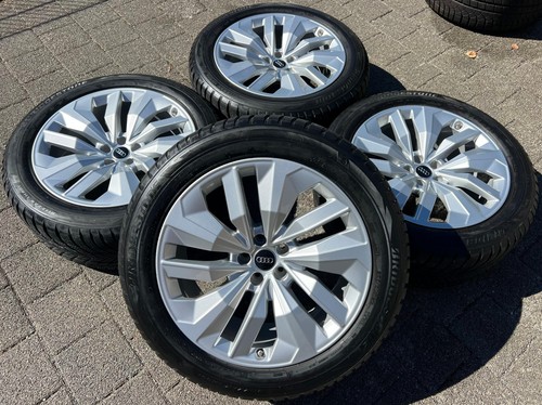 Original alu - original, 20"