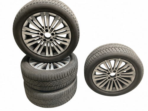 Mercedes klasse 206 winter - mercedes, c-klasse
