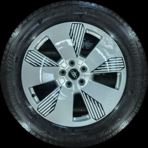 255 r19 winterreifen audi - 255/55,