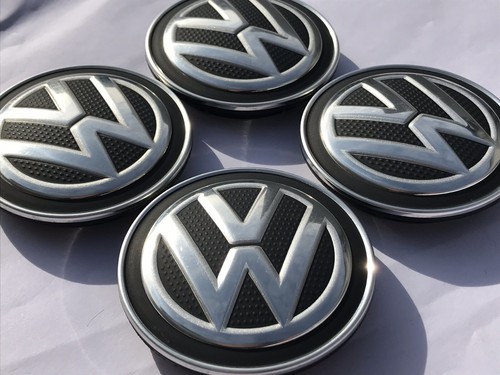 Original volkswagen - vw,