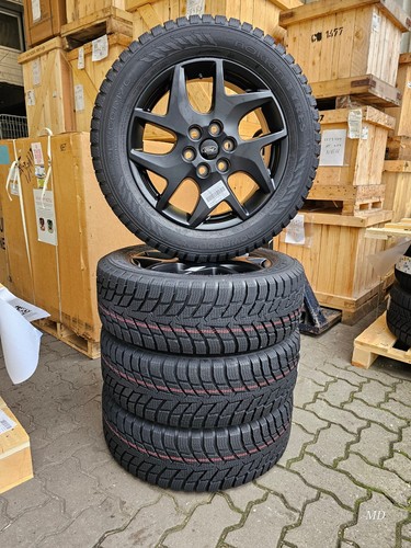 Ford tourneo custom neu - tourneo,